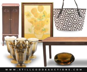 Auction Image 10