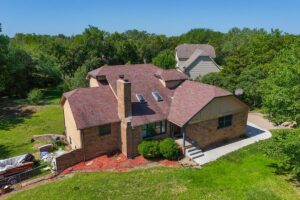 5260 N. Primrose Cir.