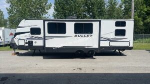 Public Vehicle Auction
