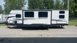 Public Vehicle Auction