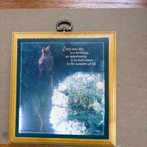 Thumbnail Image for Auction