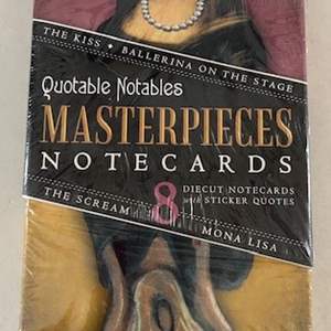 Thumbnail Image for Auction