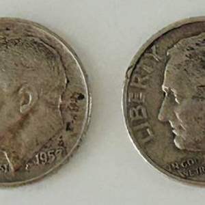 Thumbnail Image for Auction