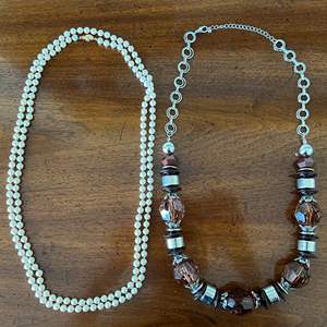 Auction Item 3
