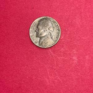 Thumbnail Image for Auction