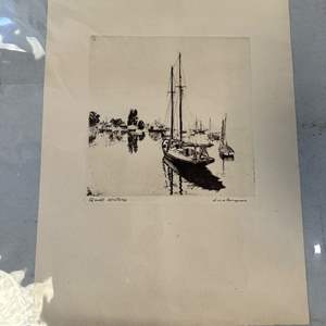 Thumbnail Image for Auction