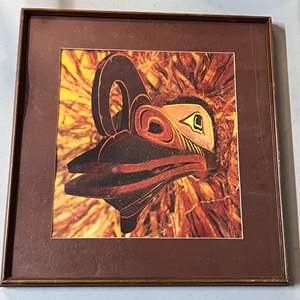 Thumbnail Image for Auction