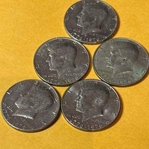 Thumbnail Image for Auction