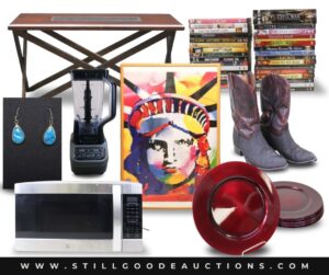 Auction Image 11