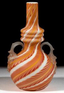 Auction Lot Preview 1