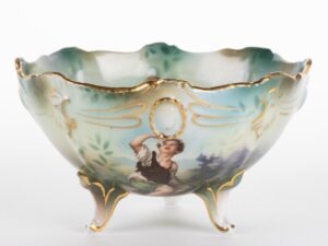 Auction Lot Preview 2