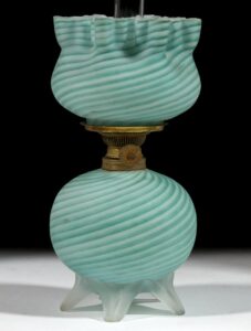 Auction Lot Preview 3