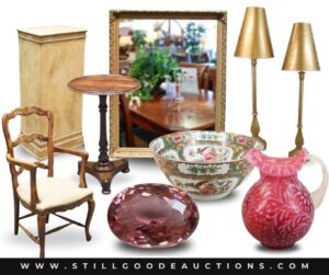 Housewares
