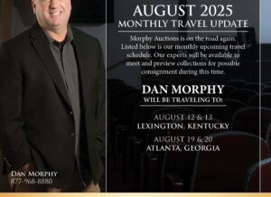 Auction Preview Image