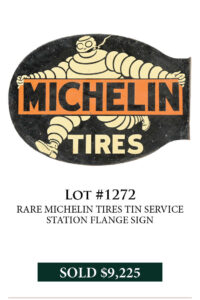 Gas and Oil Auction Lot 4