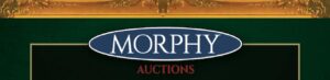 Auction Item 209