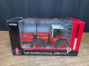 Farm Toy Collection 3