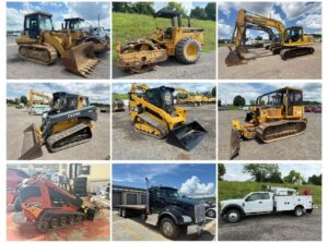 Auction Image 3