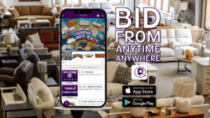 Auction Item