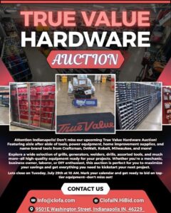 Auction Image 2
