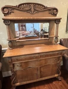 Auction Item