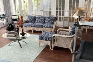 Estate Sale Preview