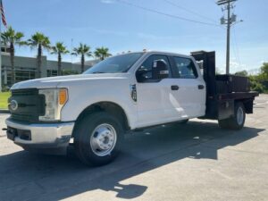Construction & Industrial Equipment Auction