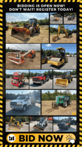 Featured Item 4