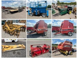 Auction Image 9