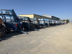 Equipment 4