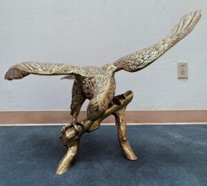 Auction Item 9