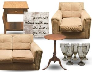 Auction Item 9