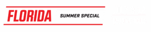 Mecum Florida Summer Special 2025