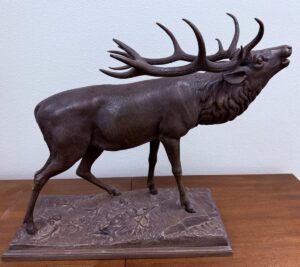 Auction Item 11