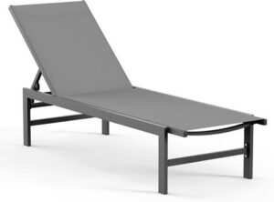 Outdoor Lounge Chairs for Pool