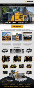 Auction Lot 1