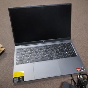 2025 Laptop Computer