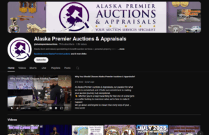 Auction Lot 4