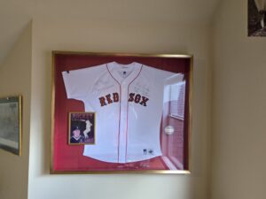 Auction Item 2