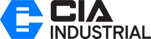 CIA Industrial Auction