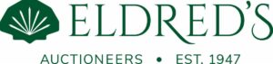 Eldred's Auction