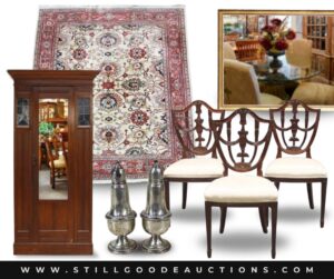 Auction Image 13