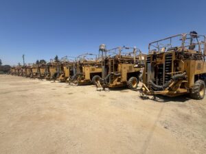 Equipment Image 3