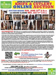 Auction Image 2