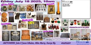 Auction Preview Image 2
