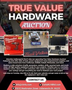 Auction Preview 2