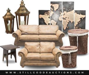 Auction Image 8
