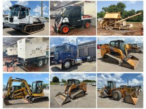 Auction Image 2