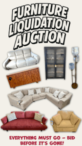 Auction Lot 1