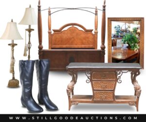 Auction Image 9